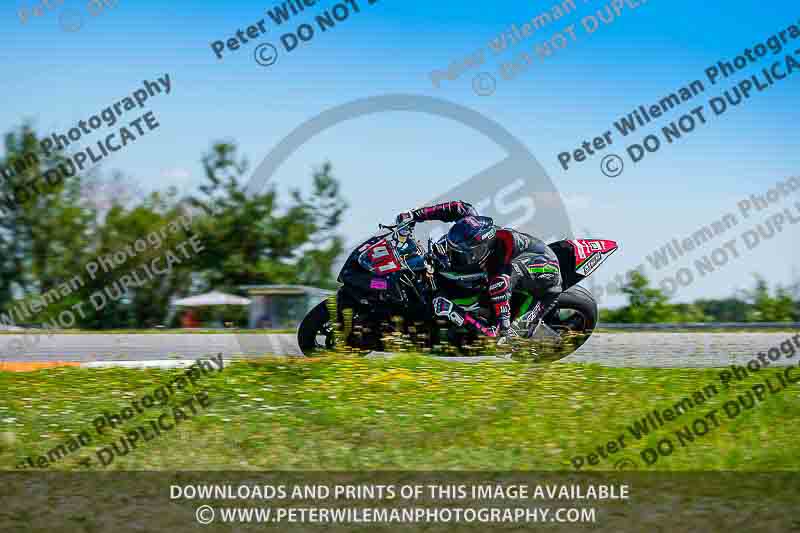 Brno;event digital images;motorbikes;no limits;peter wileman photography;trackday;trackday digital images